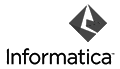 Informatica