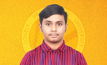 LPU Soaring high with success