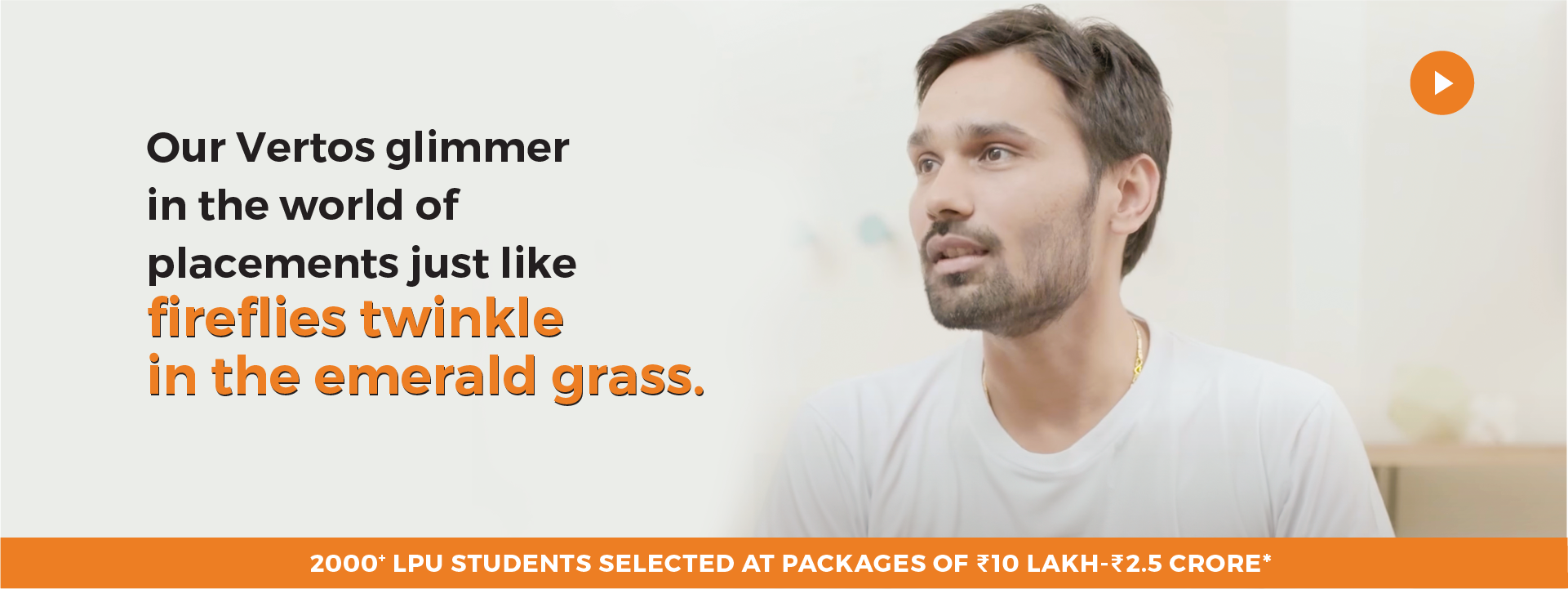 Top Engineering College In India