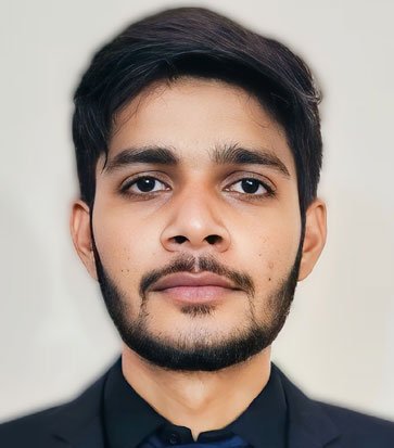  Aman Kumar Awasthi