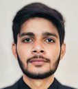 Aman Kumar Awasthi