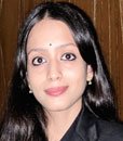 Gutta Eekshitha