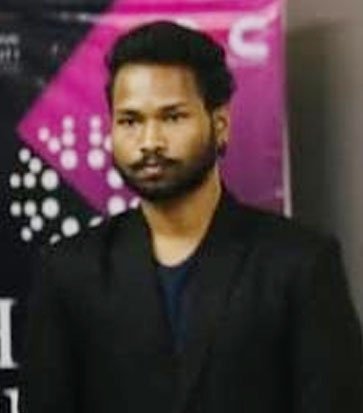 Tanmaya Darisi
