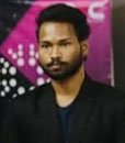 Tanmaya Darisi
