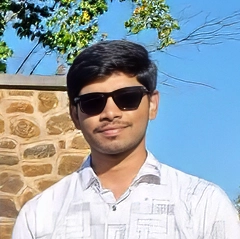 Mulagapati Guna Sai Rohit Varma