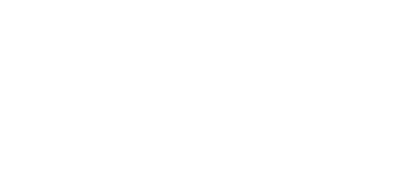Bosch Logo