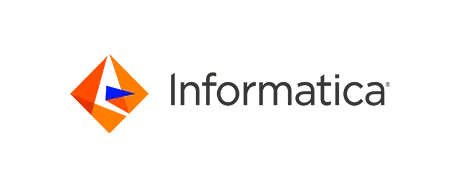 Informatica Logo