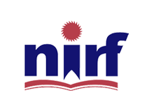 National Institutional Ranking Framework LPU