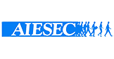 aiesec