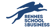 rennes-uni