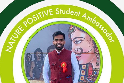 Events at LPU