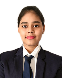 Agriculture Placements LPU