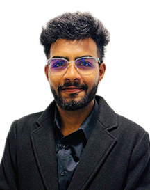 Agriculture Placements LPU