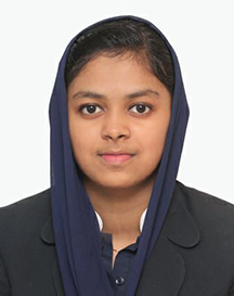 Agriculture Placements LPU
