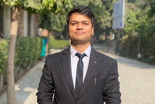 Events at LPU