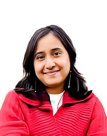 Mala Sen