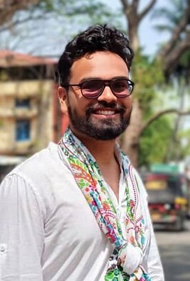 Architecture Alumni LPU