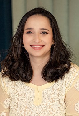 Architecture Alumni LPU