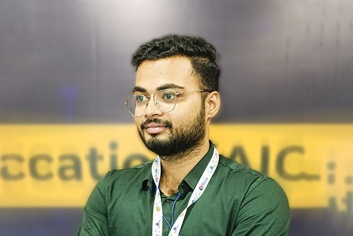 Events at LPU