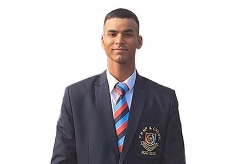 Events at LPU