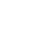 Case-based teaching