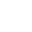 Live industry projects