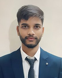 Civil Engineering Placements LPU