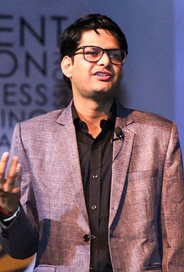 Computer Application Alumni LPU