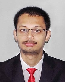 Guest Lectures at LPU