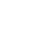 Competitive Programming