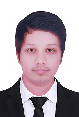 Placements at LPU