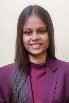 Education Alumni LPU