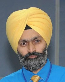 Guest Lectures at LPU