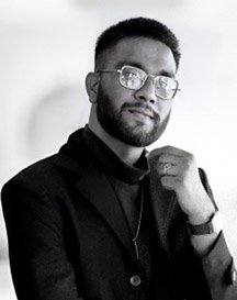 Film and TV Alumni LPU