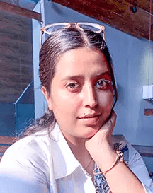 Film and TV Alumni LPU