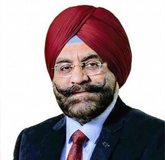 LPU School Dean Message