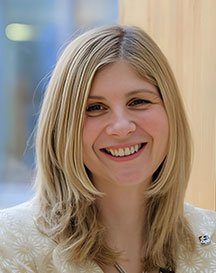 Guest lectures at LPU