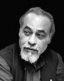 Guest Lectures at LPU