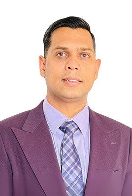 Pharmaceutical Sciences Alumni LPU