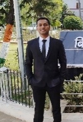 Pharmaceutical Sciences Alumni LPU