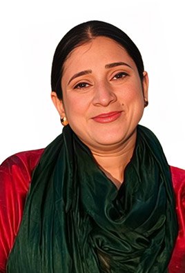 Pharmaceutical Sciences Alumni LPU