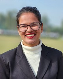 Placements at LPU
