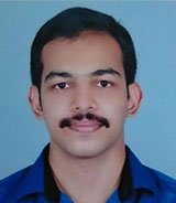 Abhinav