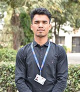 Hridhai