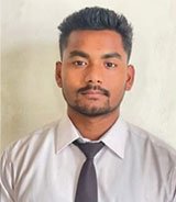 Prince