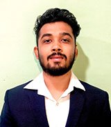 Priyam