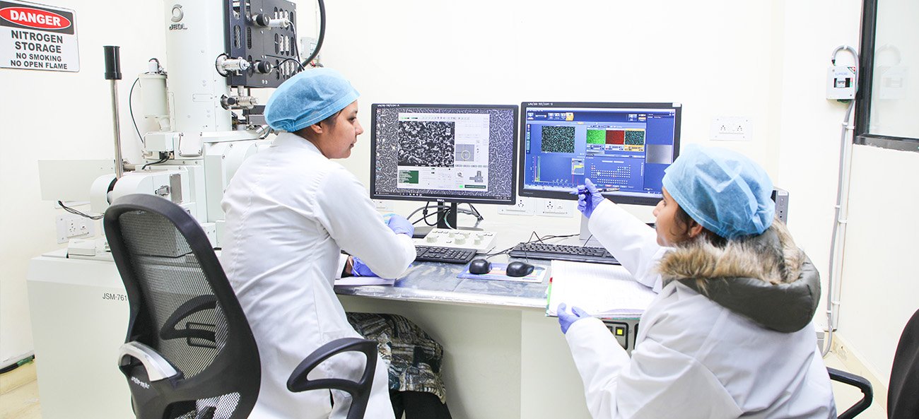 Experimental Hubs LPU