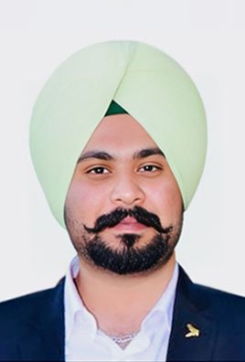 Medical Laboratory Sciences Alumni LPU