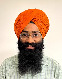 Guest lecture at LPU