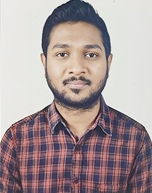 Sanjay Kumar LPU student